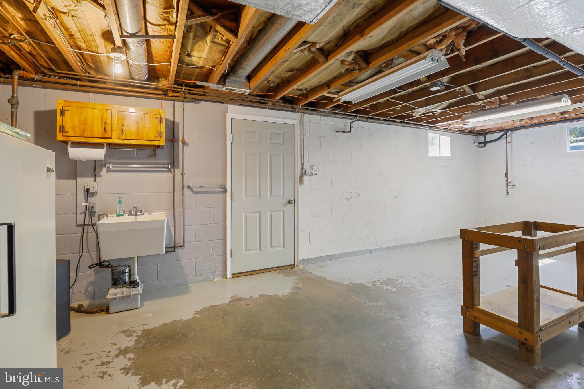 6703 Lewis Road Baldwin, MD 21013 - Photo 33 of 39