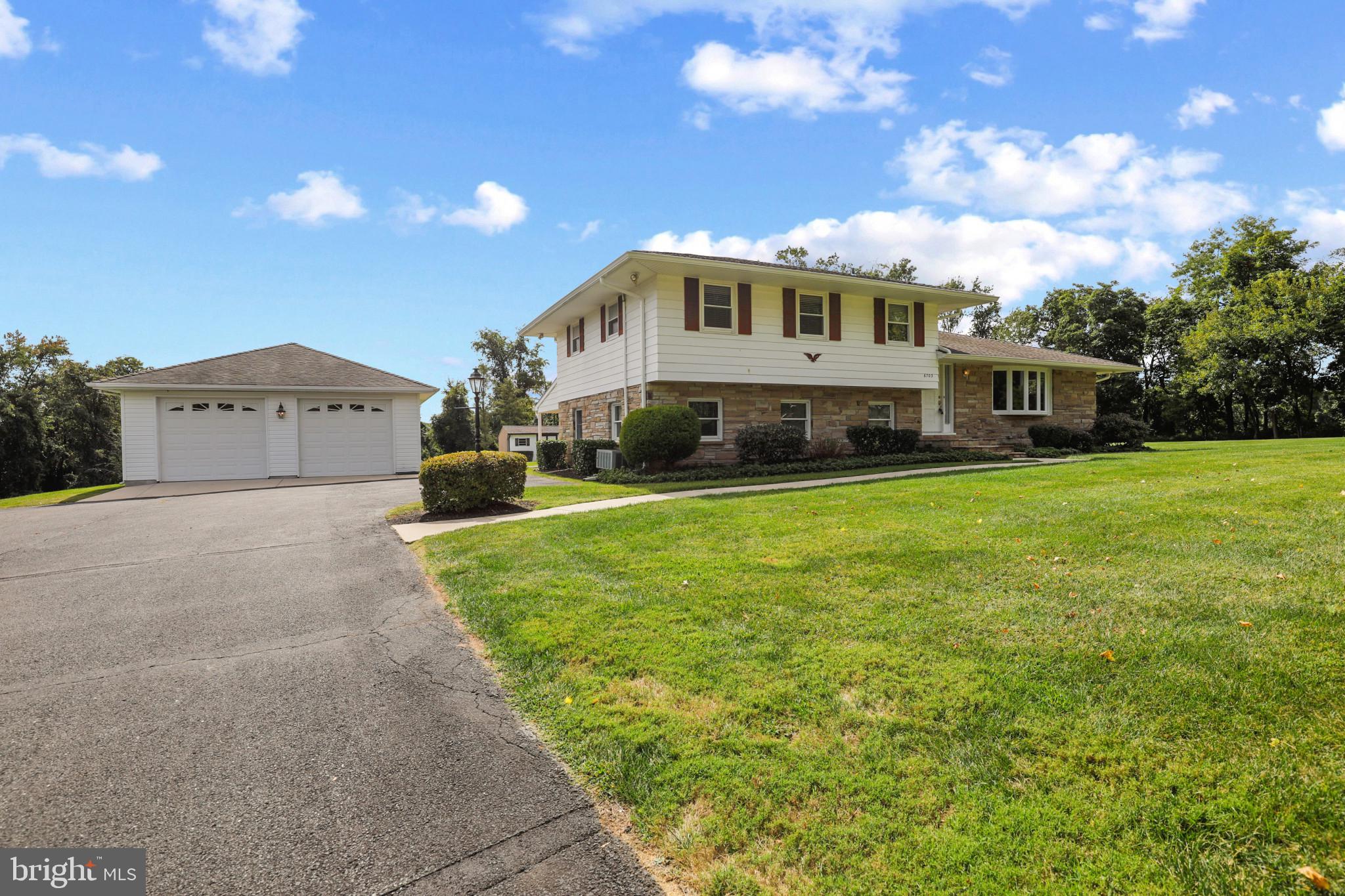 6703 Lewis Road Baldwin, MD 21013 - Photo 35 of 39