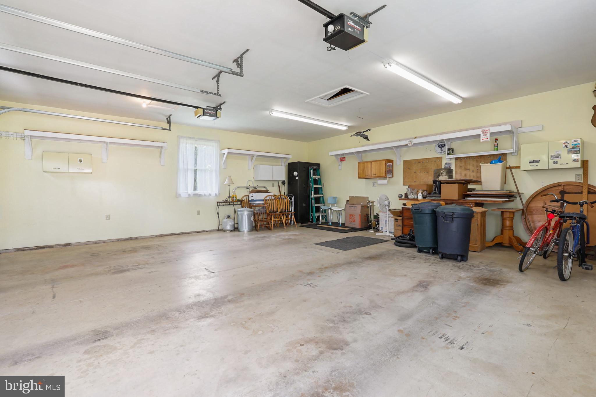 6703 Lewis Road Baldwin, MD 21013 - Photo 36 of 39