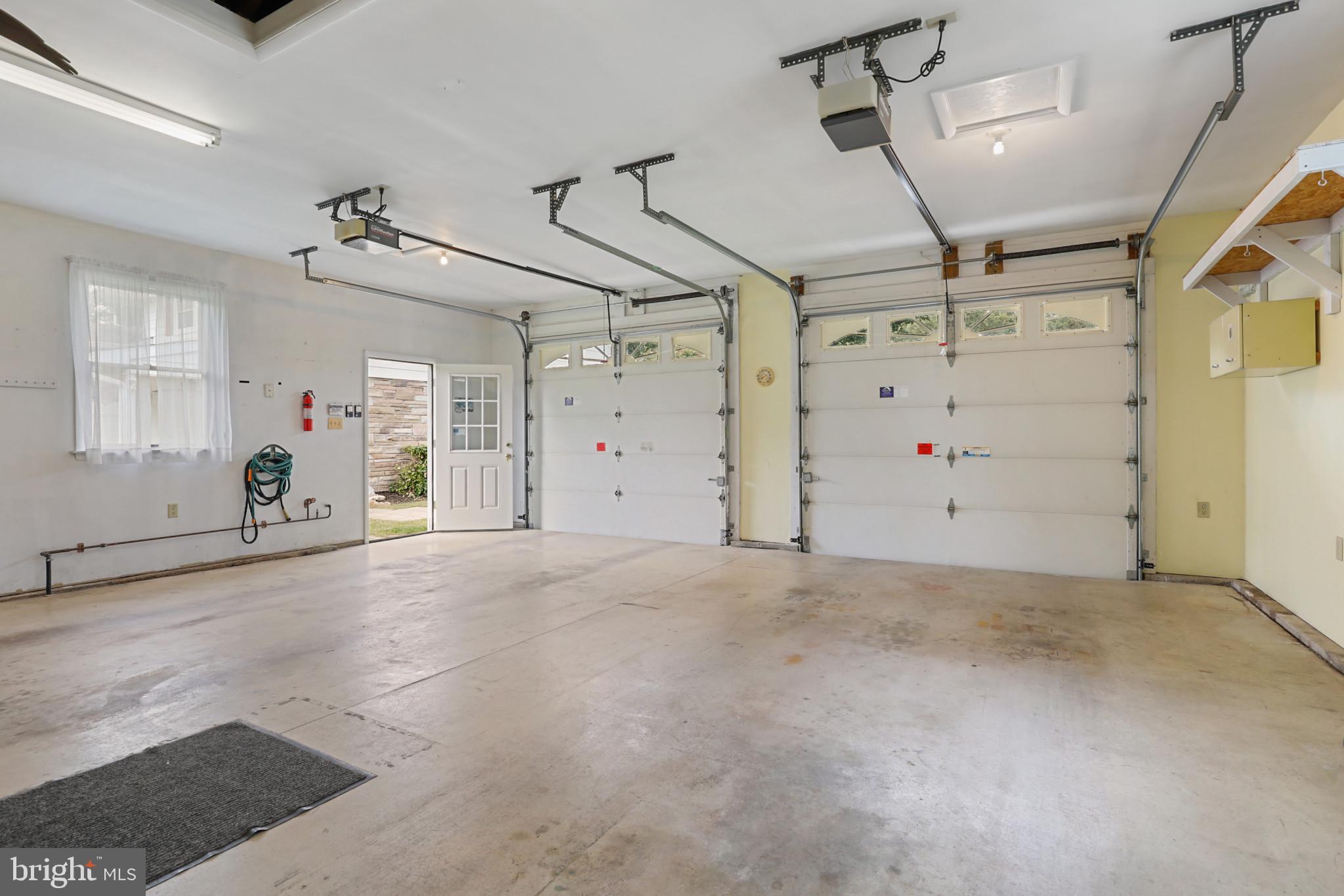 6703 Lewis Road Baldwin, MD 21013 - Photo 37 of 39