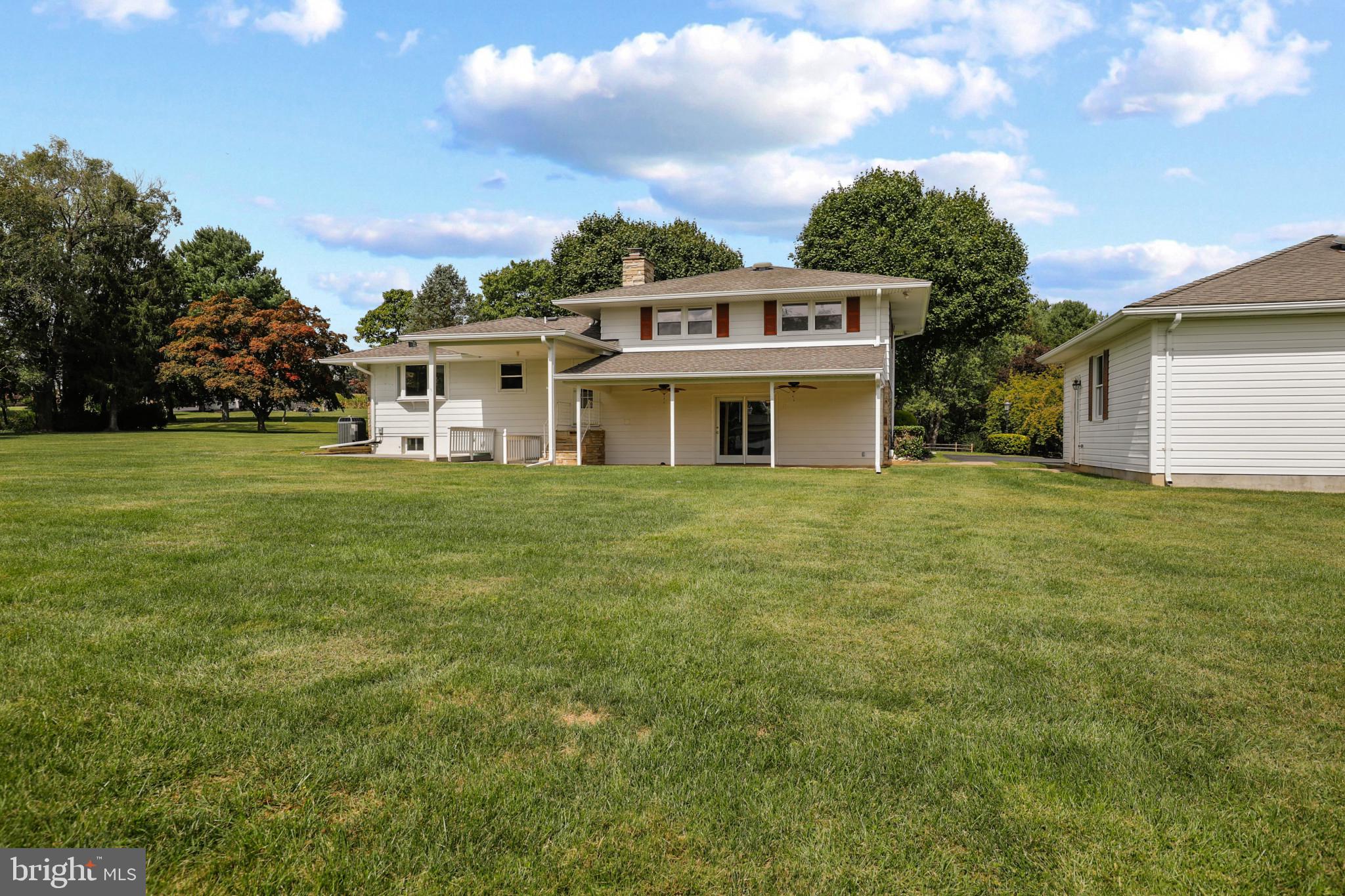 6703 Lewis Road Baldwin, MD 21013 - Photo 38 of 39