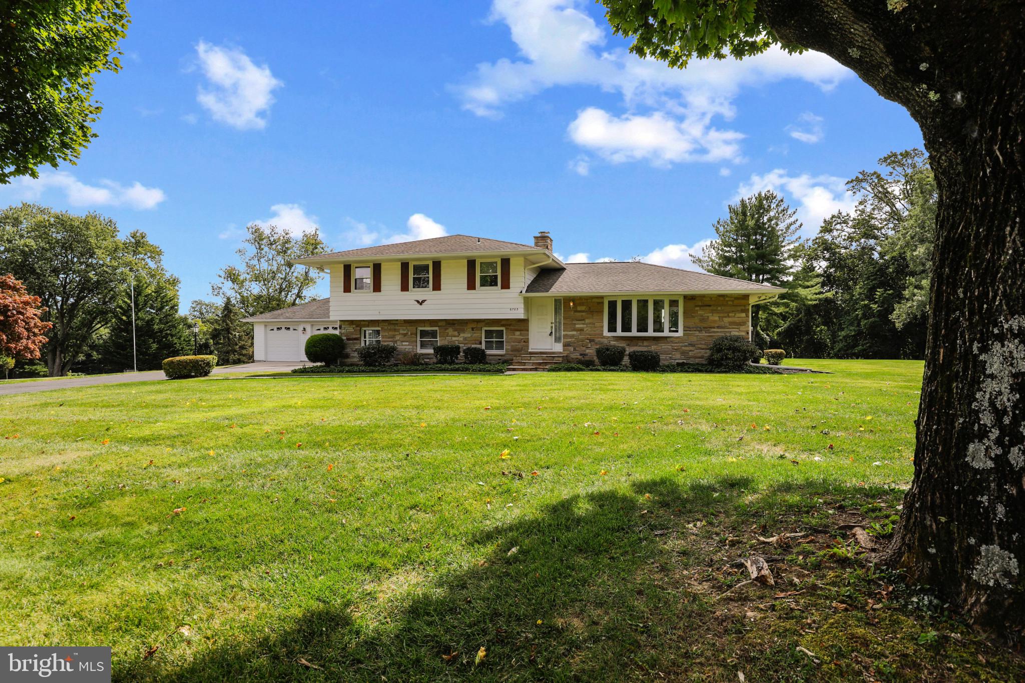 6703 Lewis Road Baldwin, MD 21013 - Photo 39 of 39