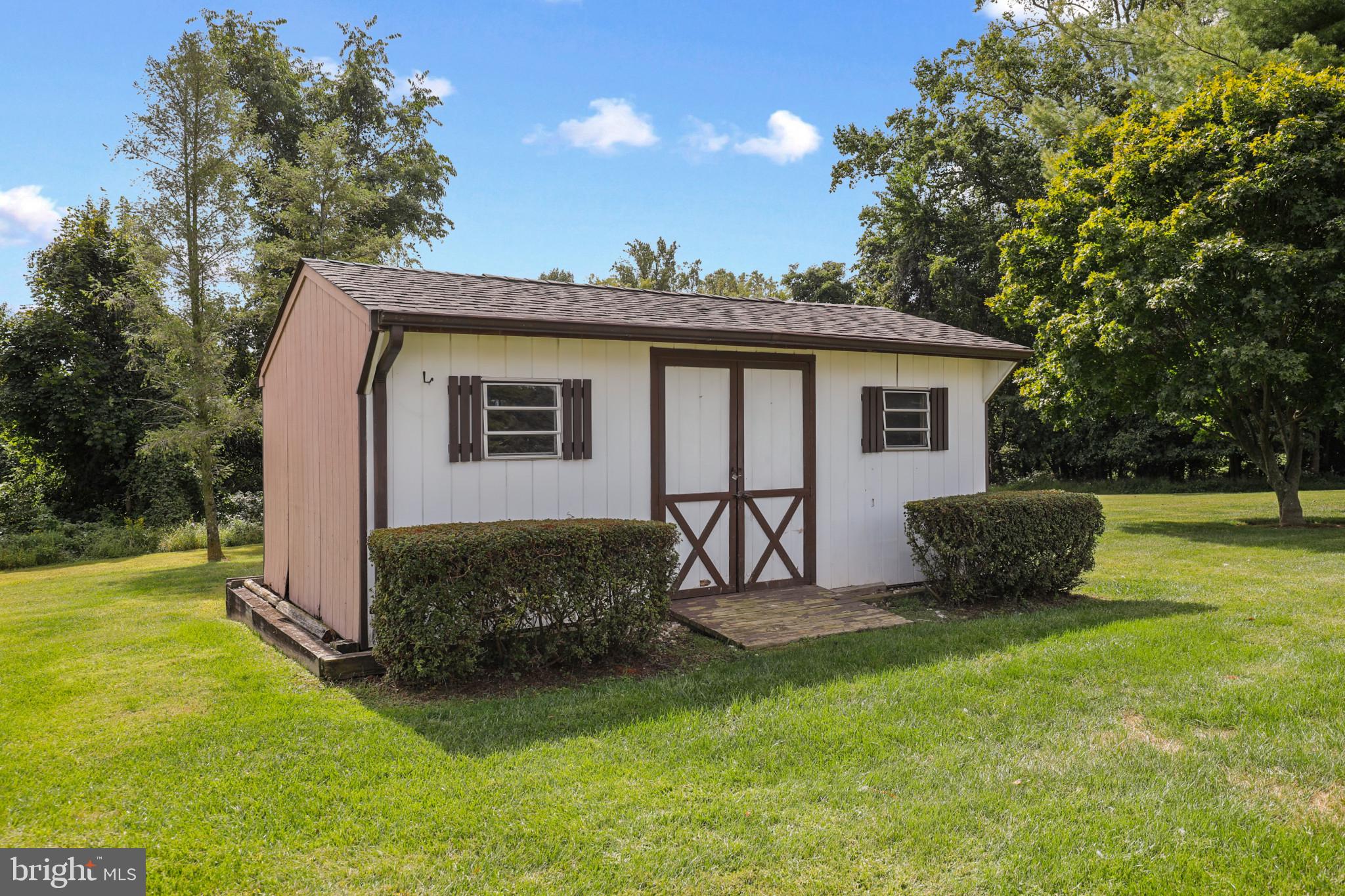 6703 Lewis Road Baldwin, MD 21013 - Photo 4 of 39