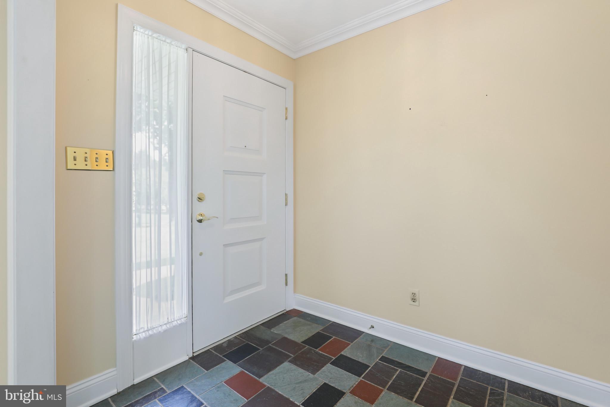 6703 Lewis Road Baldwin, MD 21013 - Photo 6 of 39