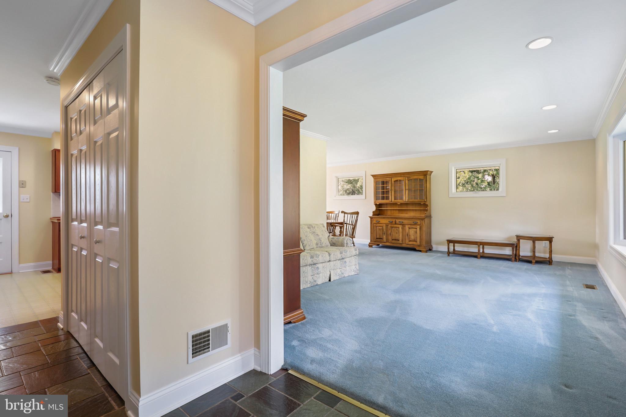 6703 Lewis Road Baldwin, MD 21013 - Photo 7 of 39