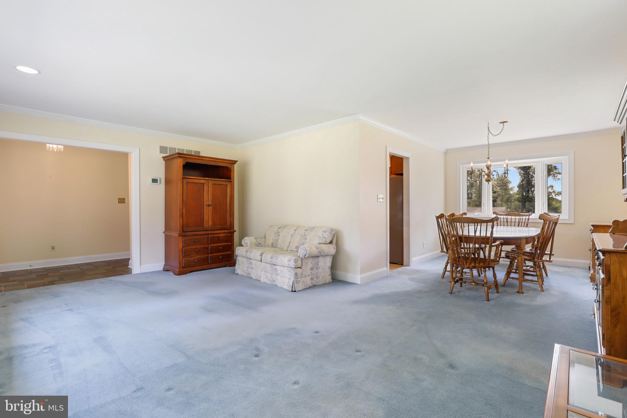 6703 Lewis Road Baldwin, MD 21013 - Photo 8 of 39