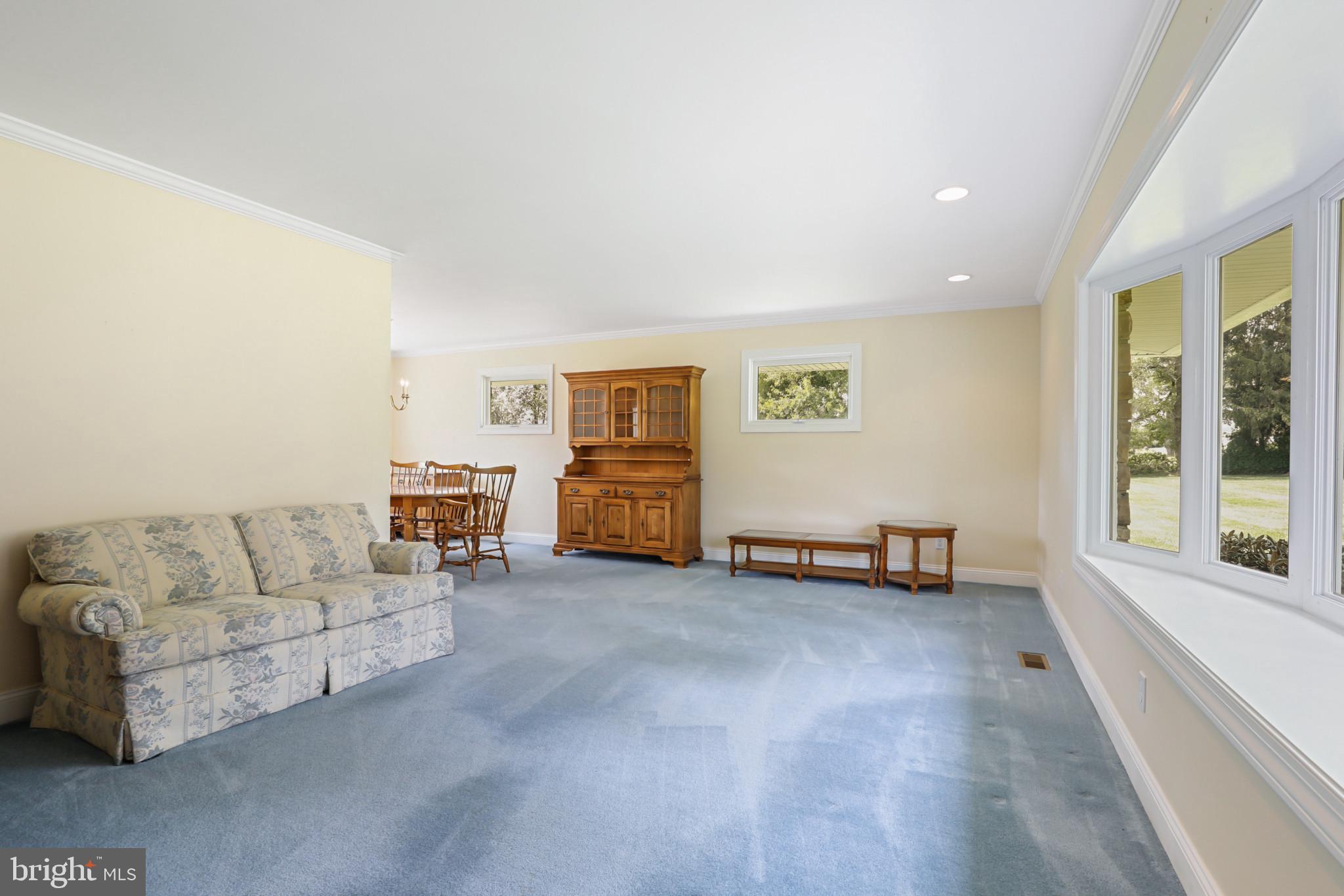 6703 Lewis Road Baldwin, MD 21013 - Photo 9 of 39