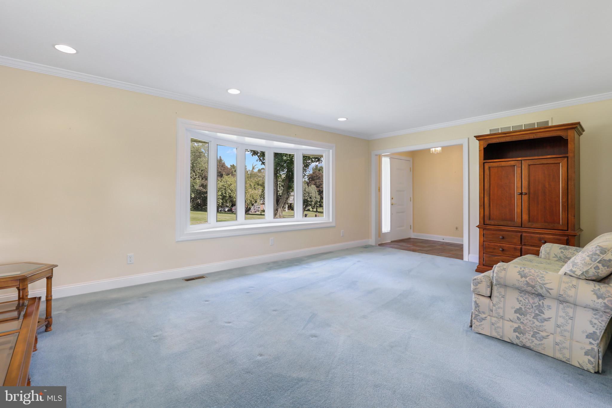 6703 Lewis Road Baldwin, MD 21013 - Photo 10 of 39
