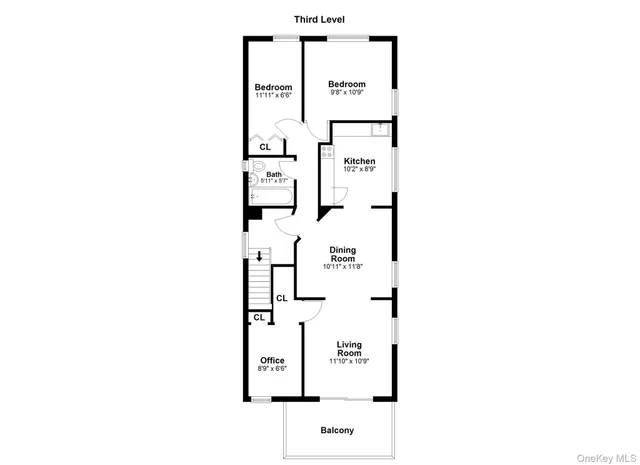 a picture of a bathroom with a shower sink