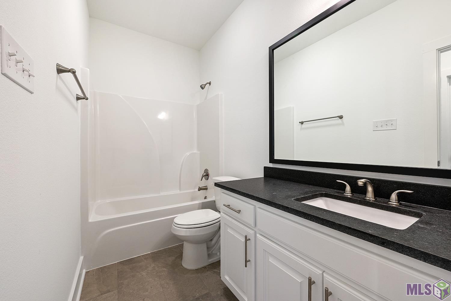 14304 Caroline Way Baton Rouge, LA 70810 - Photo 11 of 13