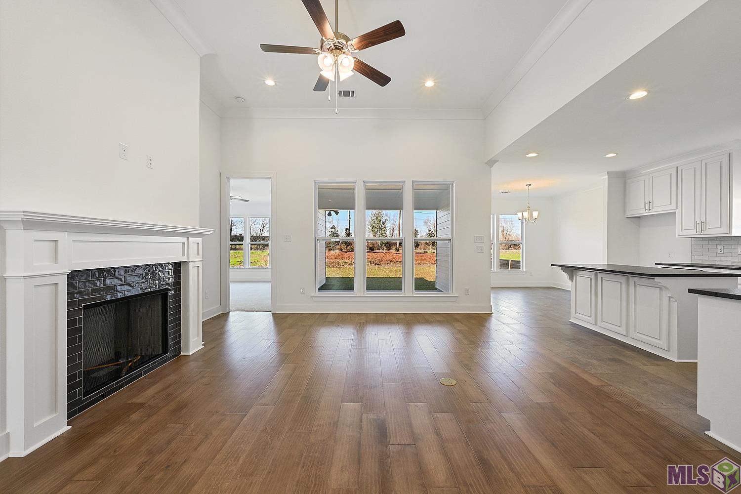 14304 Caroline Way Baton Rouge, LA 70810 - Photo 2 of 13