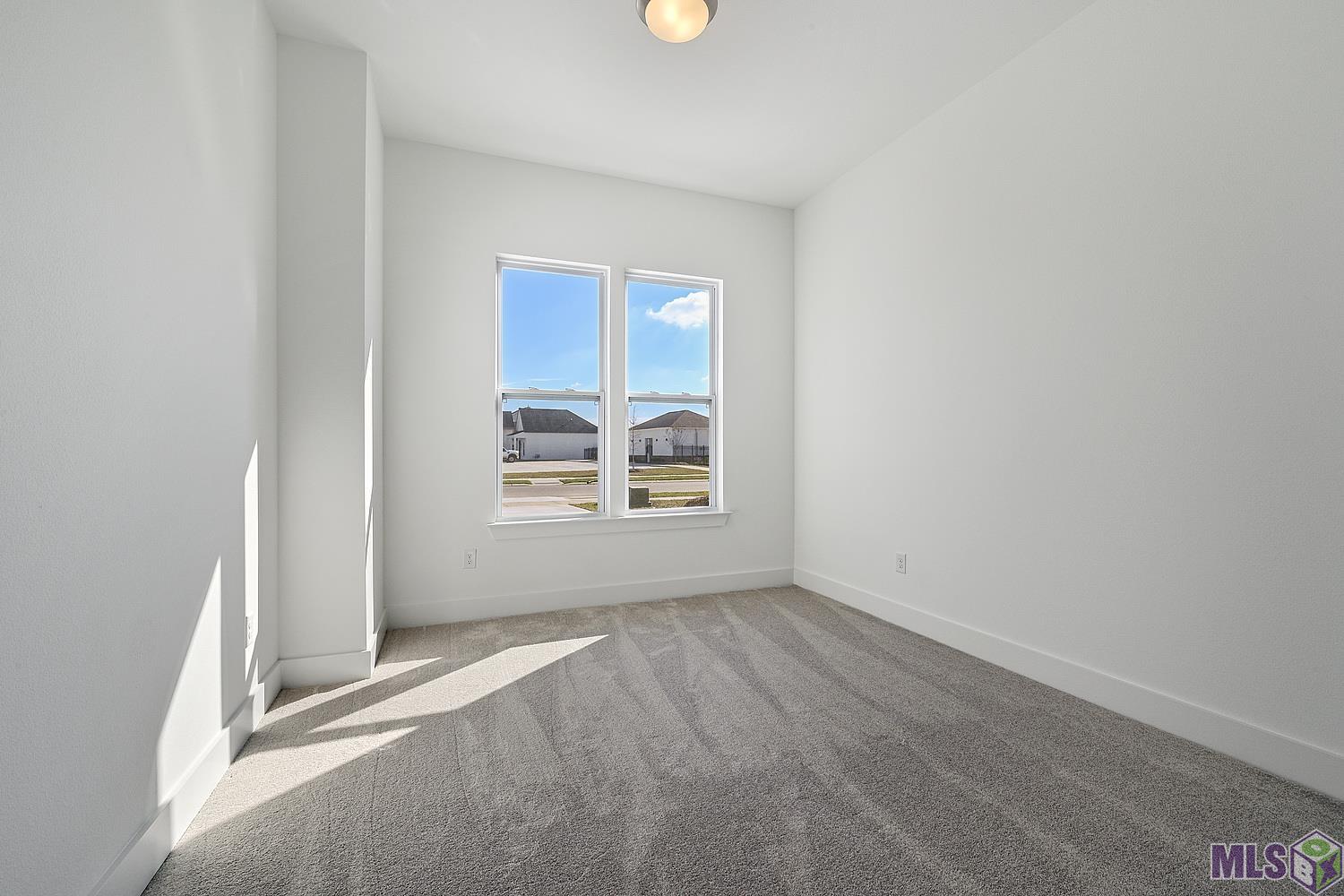 14304 Caroline Way Baton Rouge, LA 70810 - Photo 7 of 13