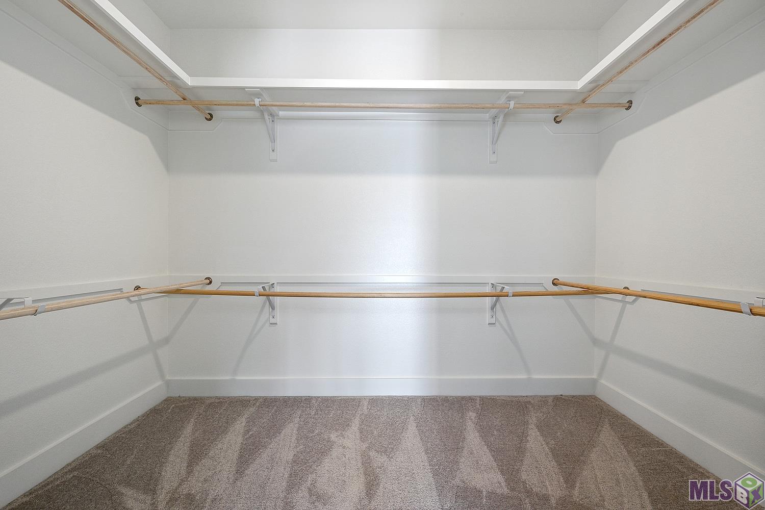 14304 Caroline Way Baton Rouge, LA 70810 - Photo 8 of 13