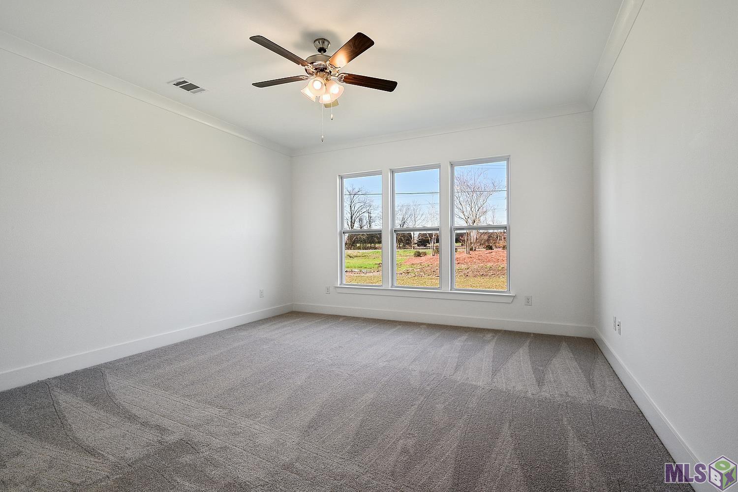 14304 Caroline Way Baton Rouge, LA 70810 - Photo 10 of 13