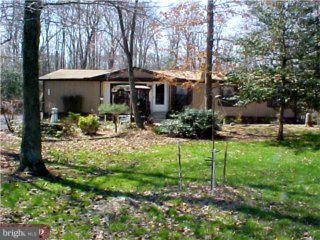 3523 Mahan Corner Road Marydel, DE 19964 - Photo 1 of 5 Gallery Image 1