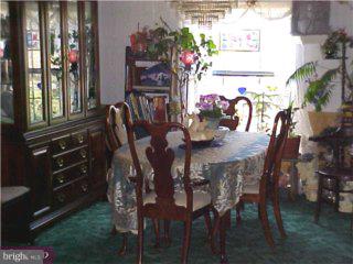 3523 Mahan Corner Road Marydel, DE 19964 - Photo 3 of 5 Gallery Image 3