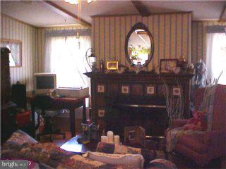 3523 Mahan Corner Road Marydel, DE 19964 - Photo 4 of 5 Gallery Image 4