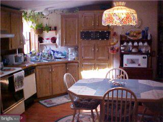 3523 Mahan Corner Road Marydel, DE 19964 - Photo 5 of 5 Gallery Image 5