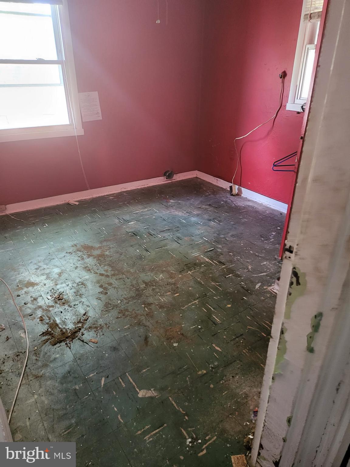 9001 Taylor Street Springdale, MD 20706 - Photo 10 of 14 Gallery Image 10