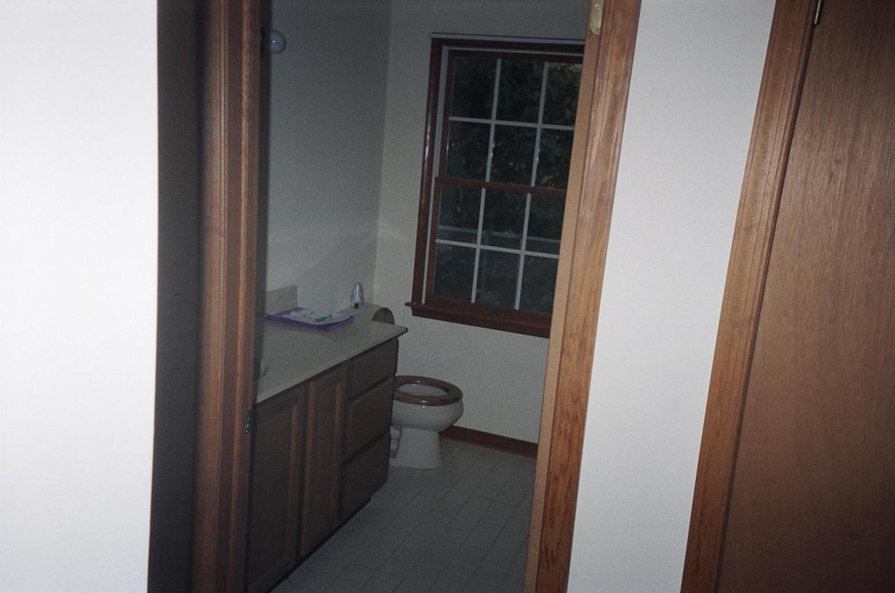 3467 Devils Hole Road Cresco, PA 18326 - Photo 9 of 10 BATH
