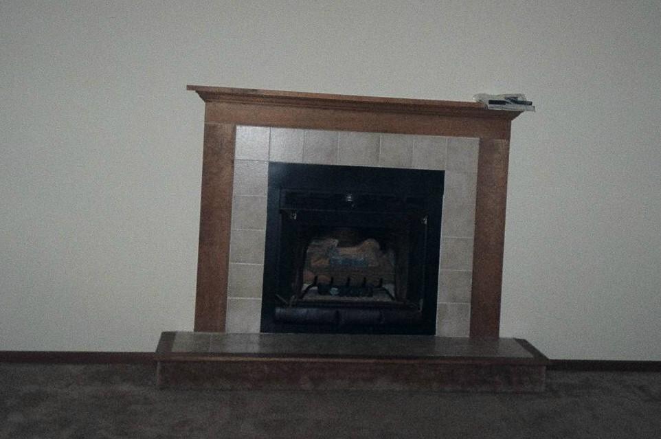 3467 Devils Hole Road Cresco, PA 18326 - Photo 10 of 10 FIREPLACE
