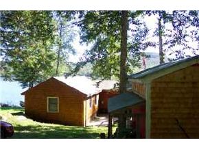 56 A West Lake Road Maidstone, VT 05905 - Photo 2 of 6