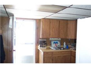 56 A West Lake Road Maidstone, VT 05905 - Photo 3 of 6