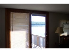 56 A West Lake Road Maidstone, VT 05905 - Photo 4 of 6