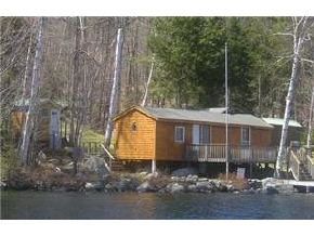 56 A West Lake Road Maidstone, VT 05905 - Photo 5 of 6