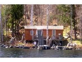 56 A West Lake Road Maidstone, VT 05905 - Photo 6 of 6