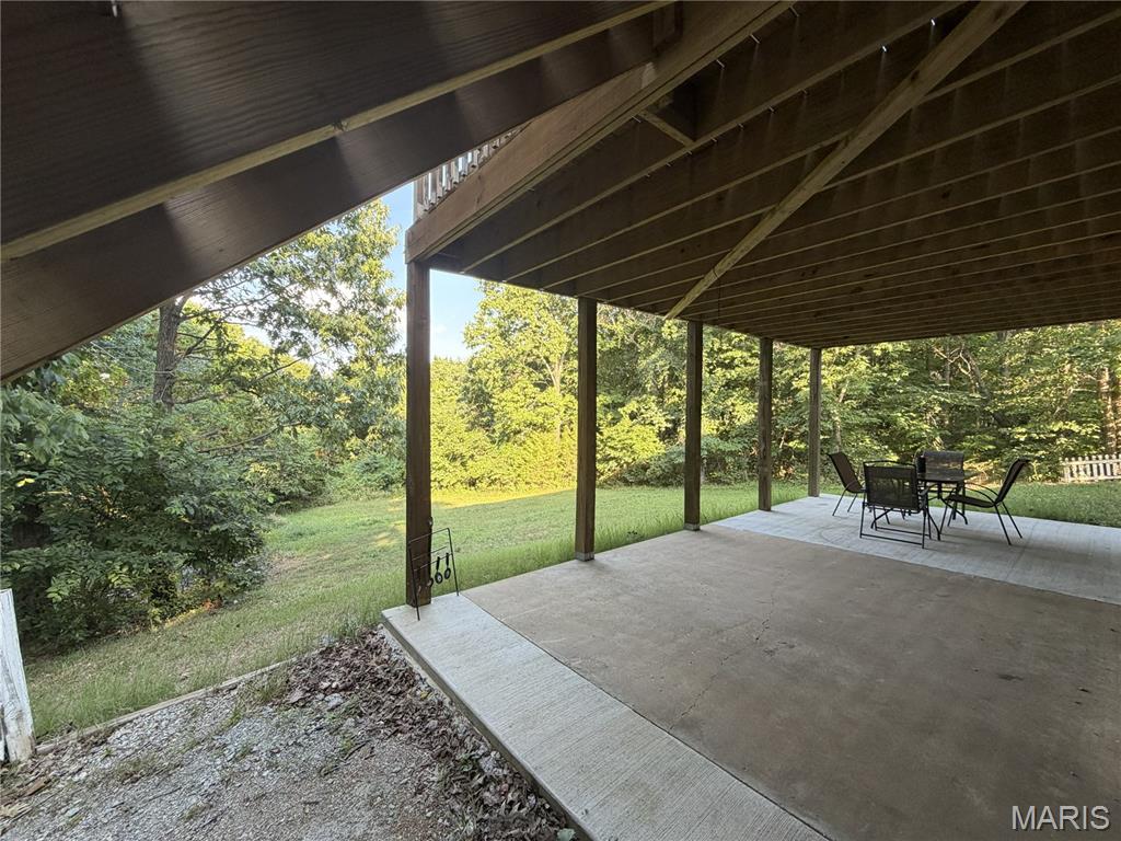 10413 Autumn Road Cadet, MO 63630 - Photo 26 of 34