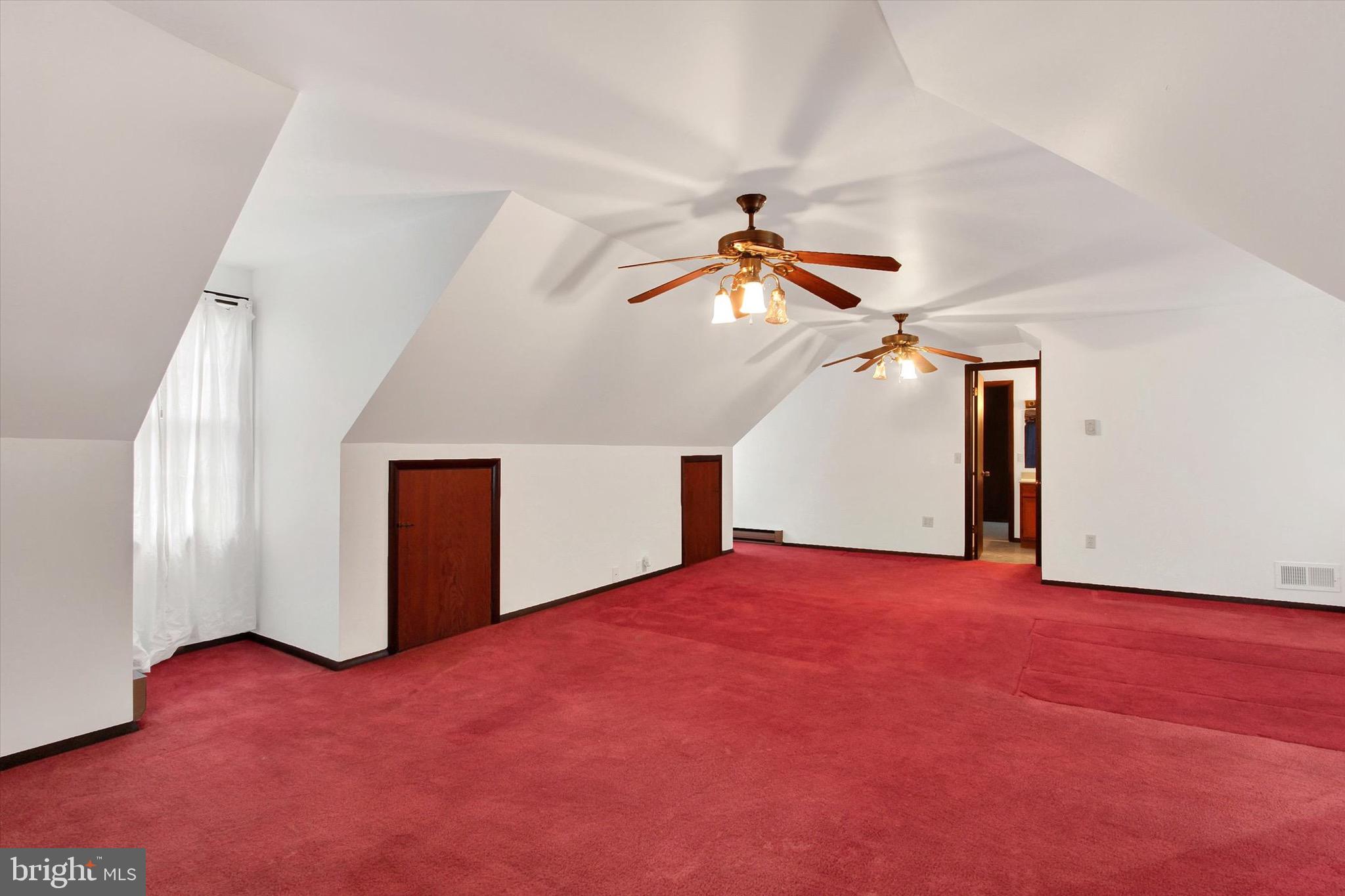 9230 Orchard Road Spring Grove, PA 17362 - Photo 16 of 28 Gallery Image 16