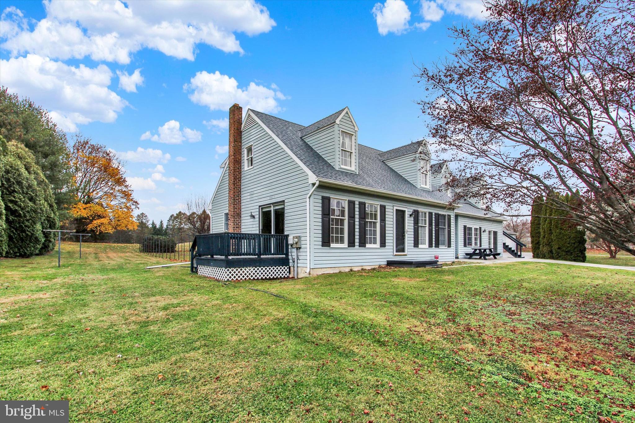 9230 Orchard Road Spring Grove, PA 17362 - Photo 21 of 28 Gallery Image 21