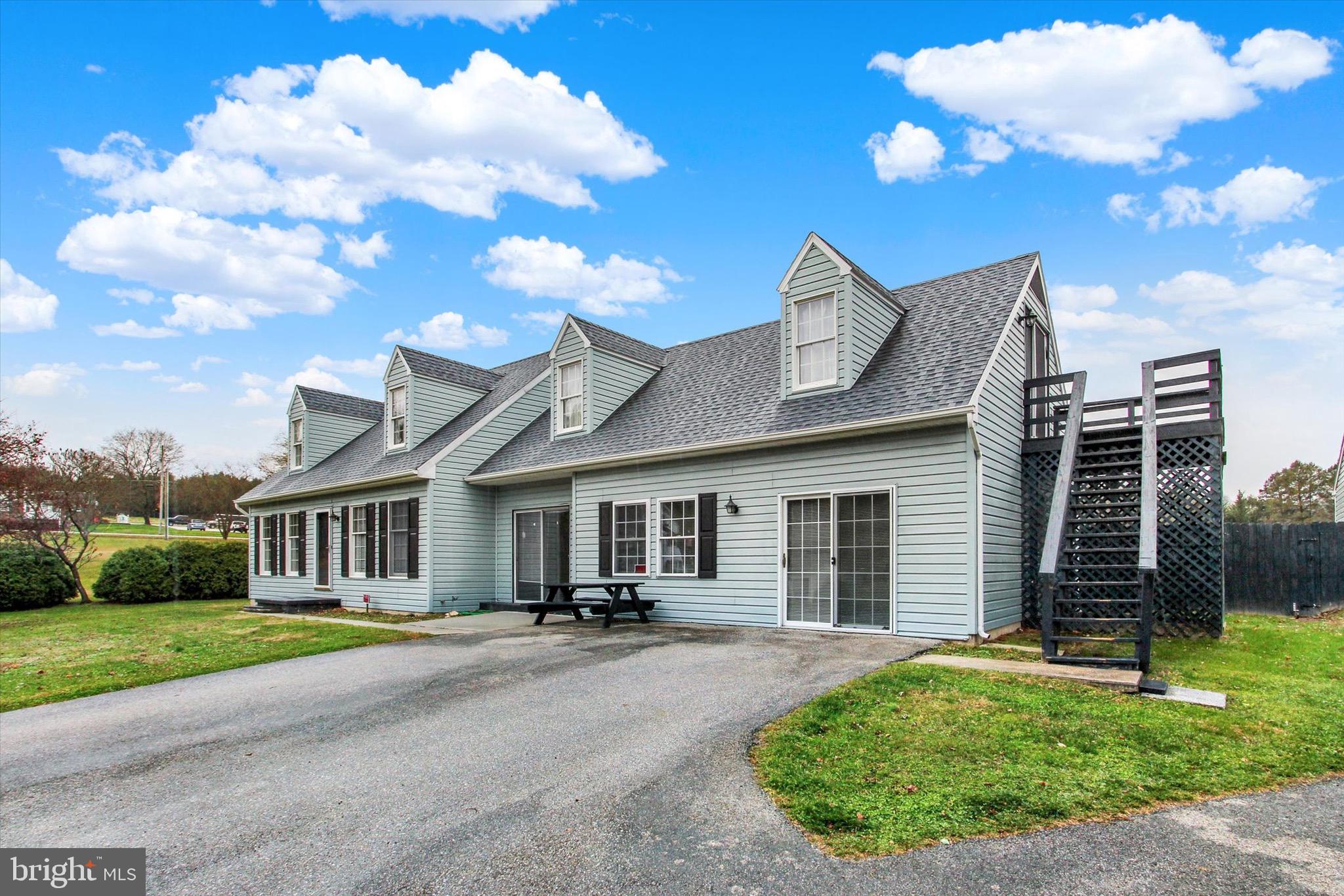 9230 Orchard Road Spring Grove, PA 17362 - Photo 22 of 28 Gallery Image 22