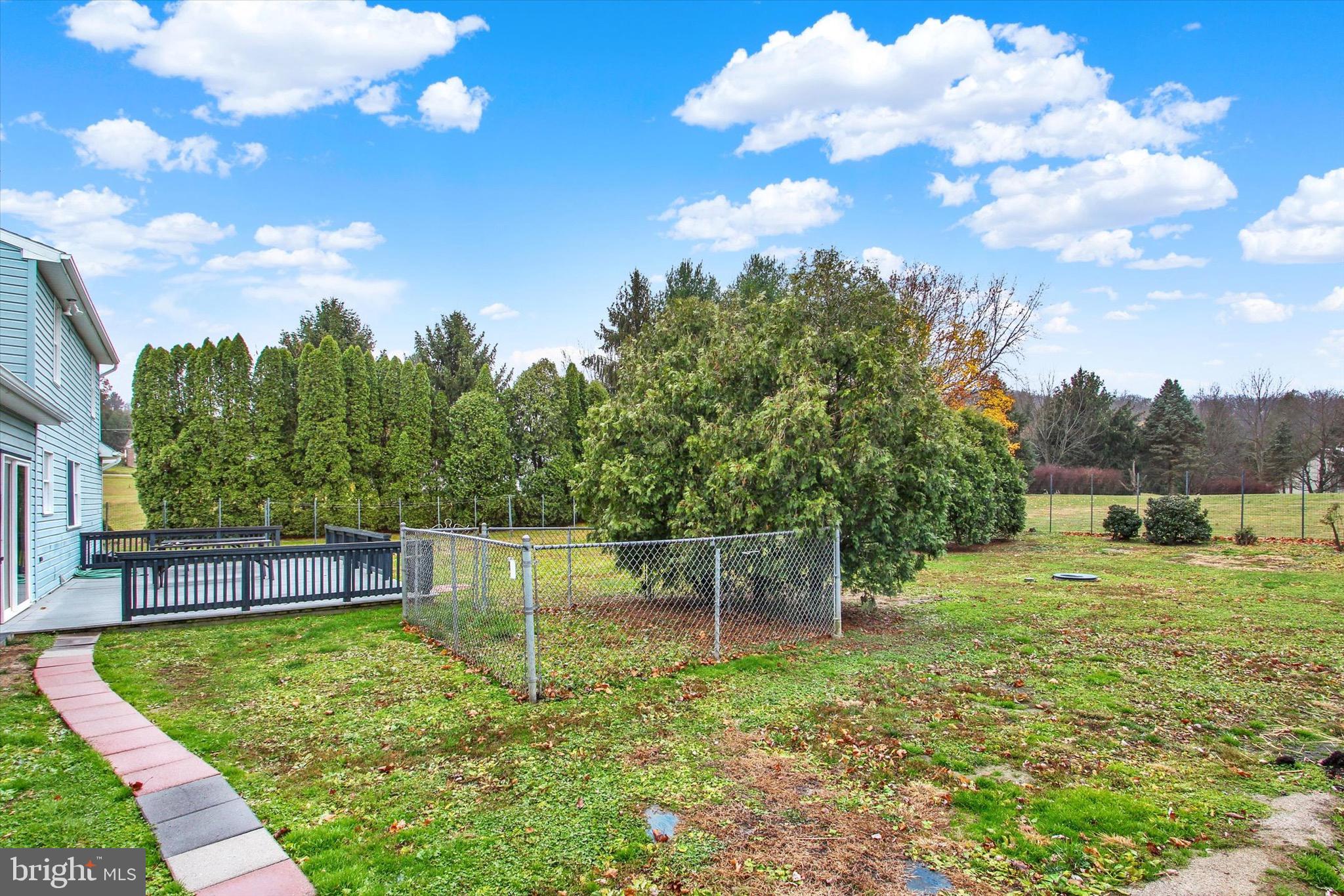 9230 Orchard Road Spring Grove, PA 17362 - Photo 23 of 28 Gallery Image 23