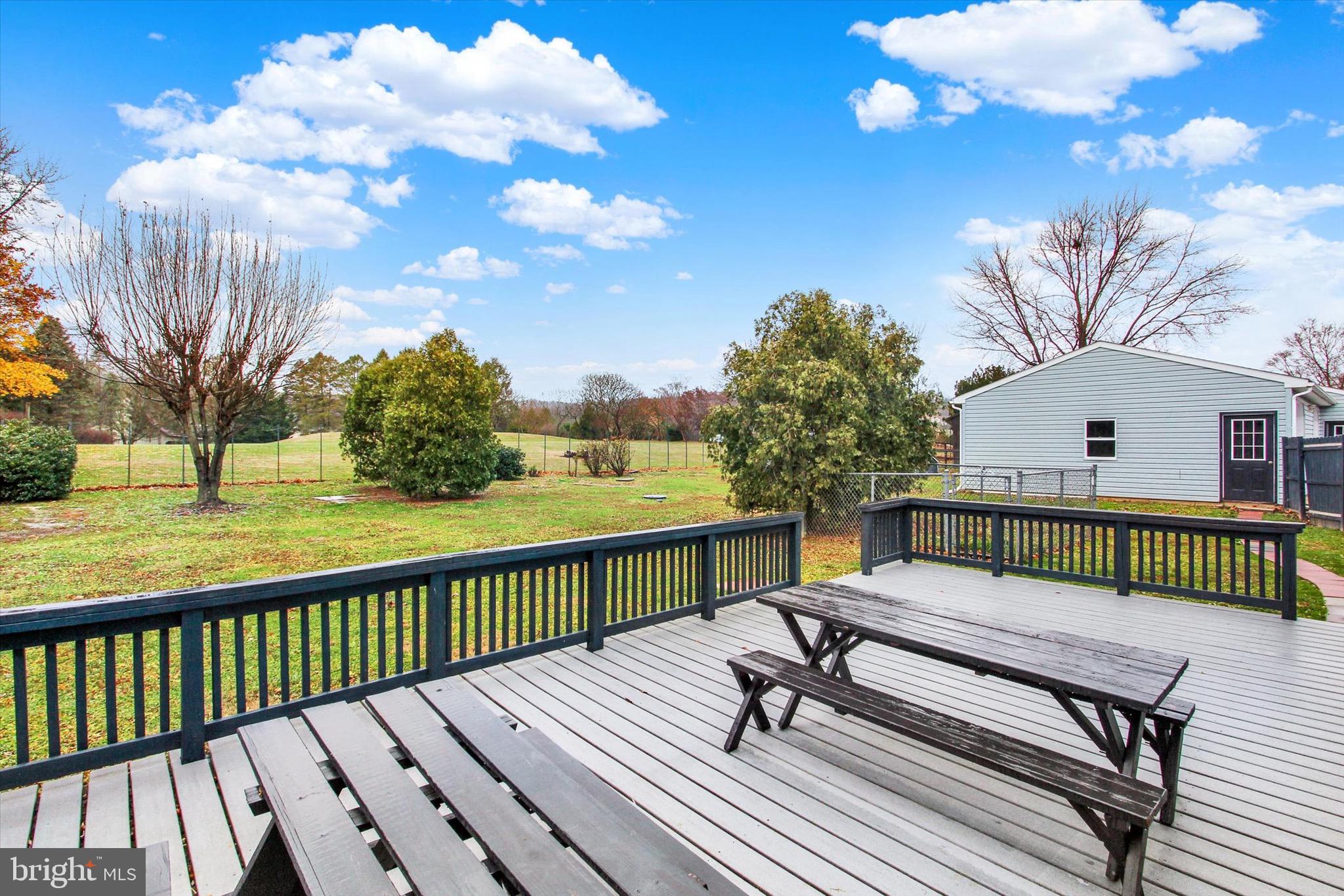 9230 Orchard Road Spring Grove, PA 17362 - Photo 24 of 28 Gallery Image 24