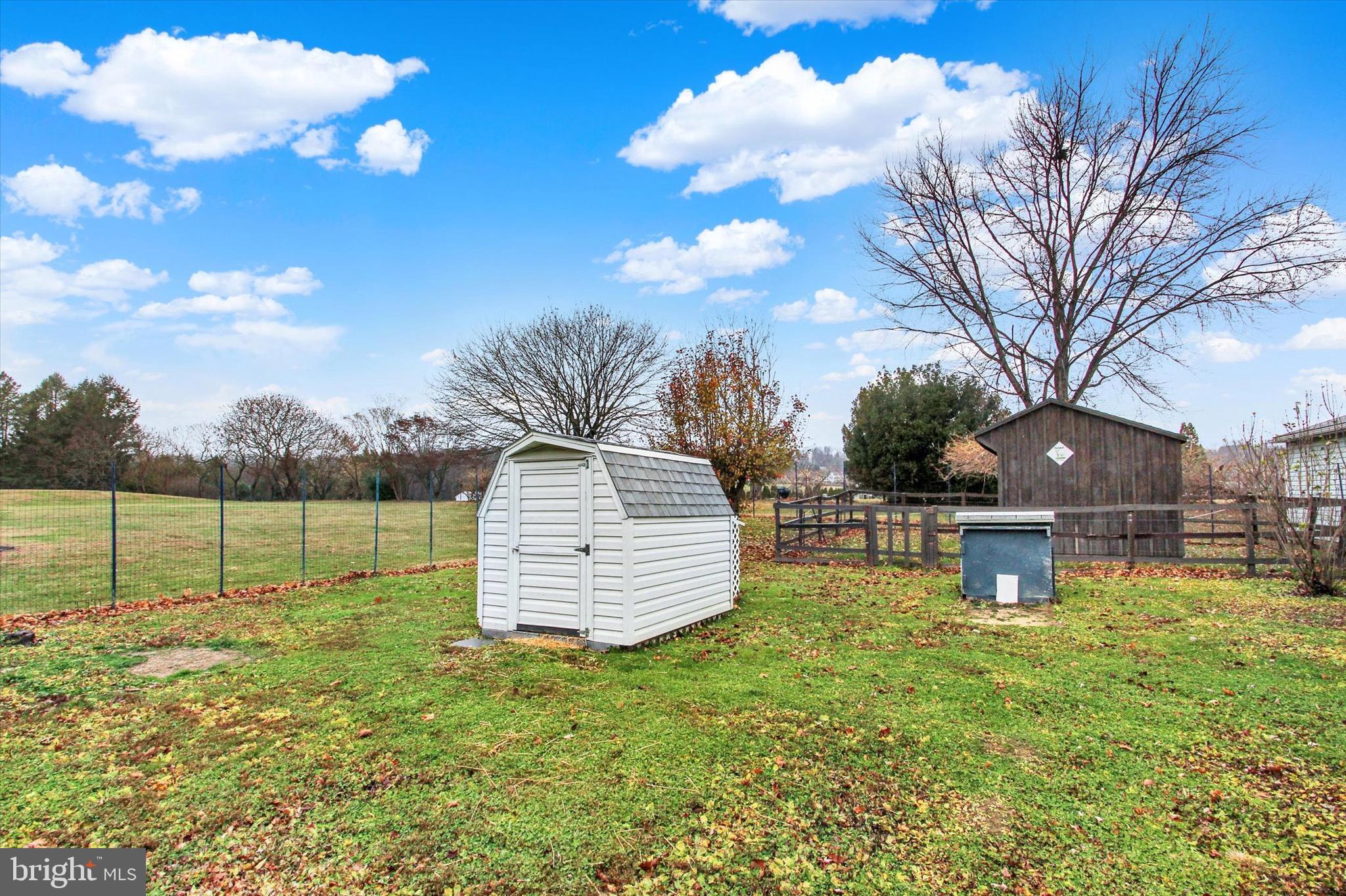 9230 Orchard Road Spring Grove, PA 17362 - Photo 25 of 28 Gallery Image 25