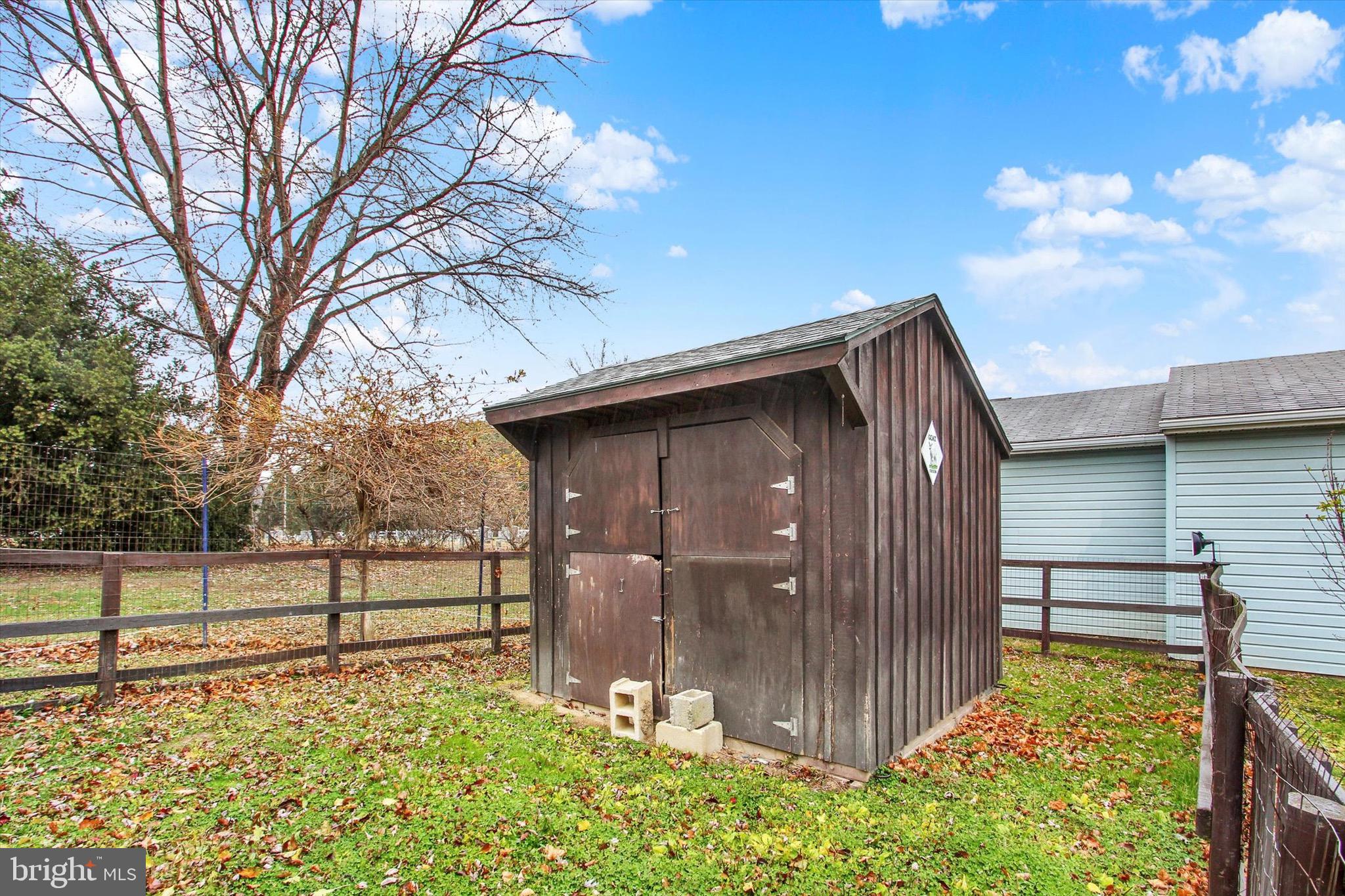 9230 Orchard Road Spring Grove, PA 17362 - Photo 26 of 28 Gallery Image 26