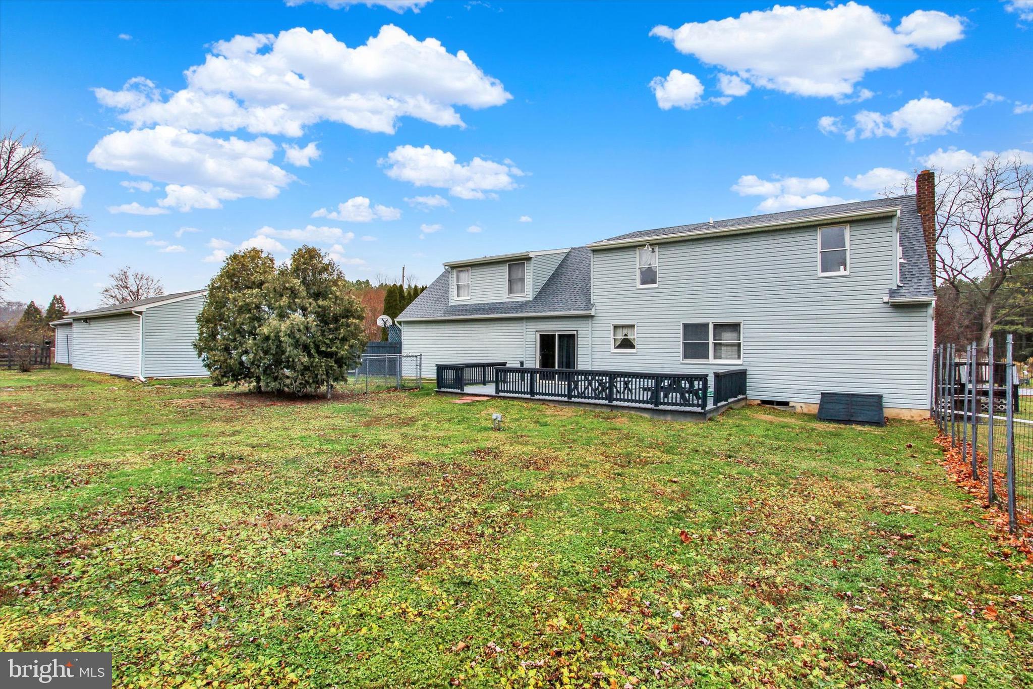9230 Orchard Road Spring Grove, PA 17362 - Photo 27 of 28 Gallery Image 27