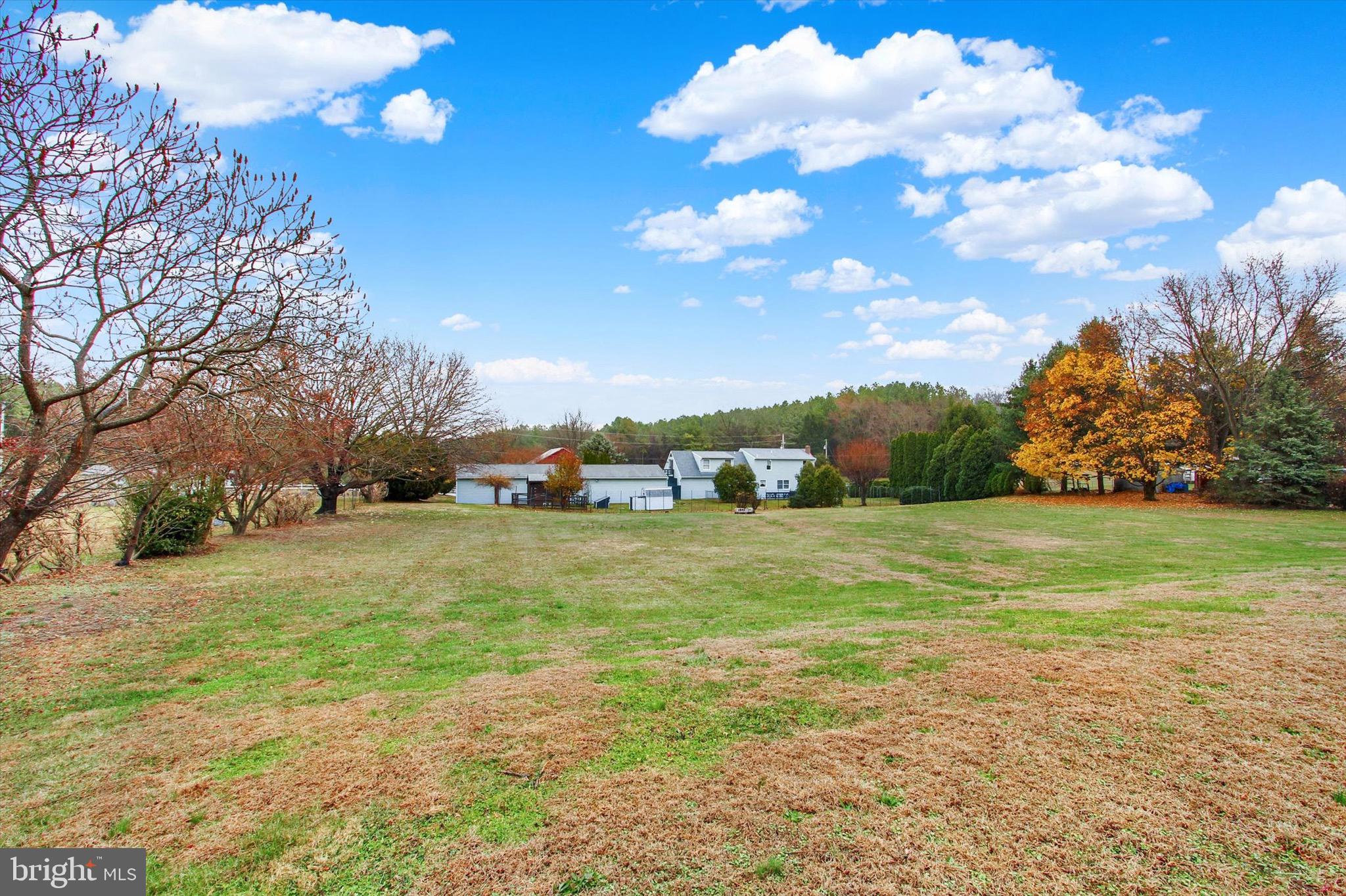 9230 Orchard Road Spring Grove, PA 17362 - Photo 28 of 28 Gallery Image 28