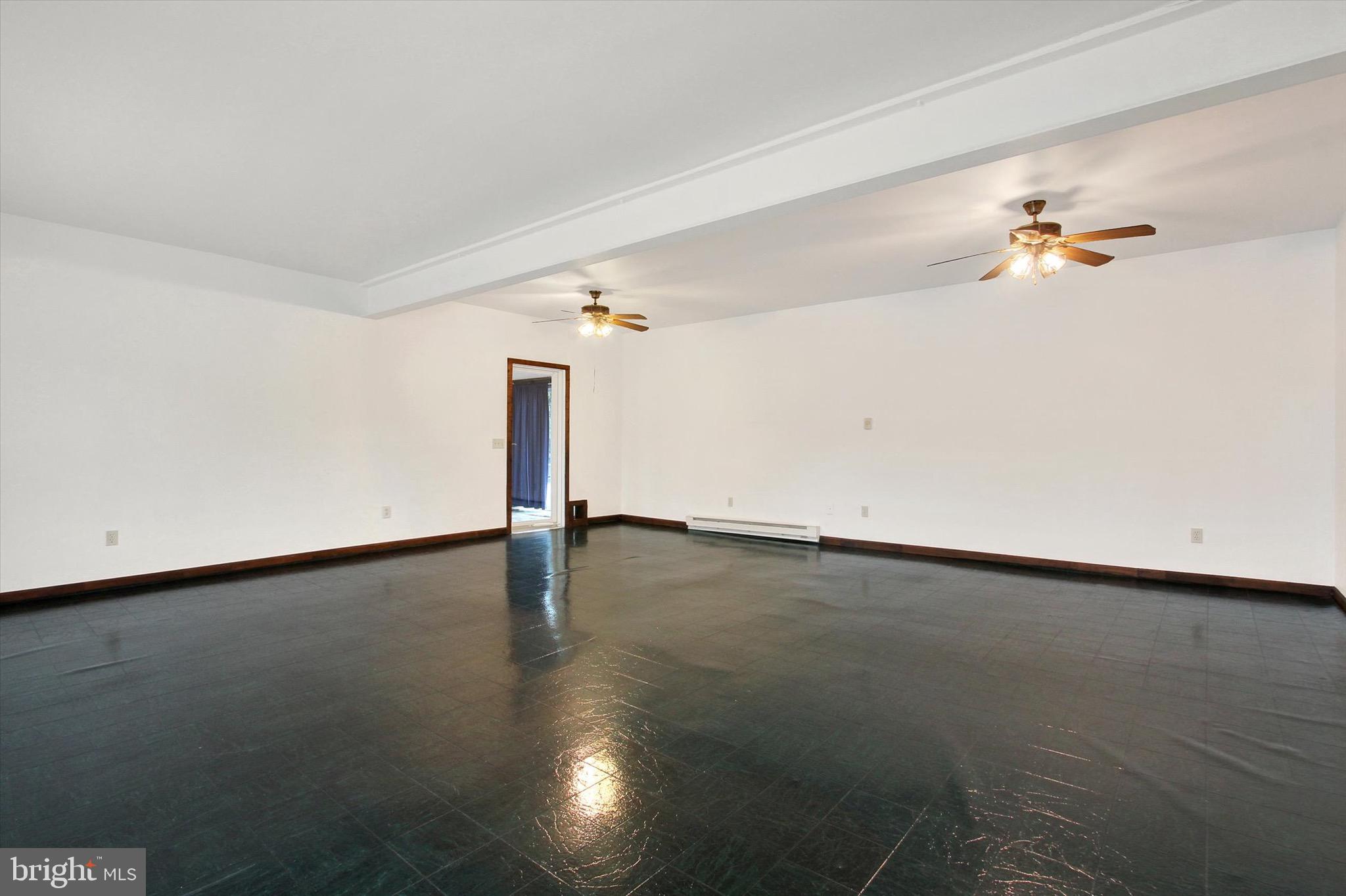 9230 Orchard Road Spring Grove, PA 17362 - Photo 3 of 28 Gallery Image 3