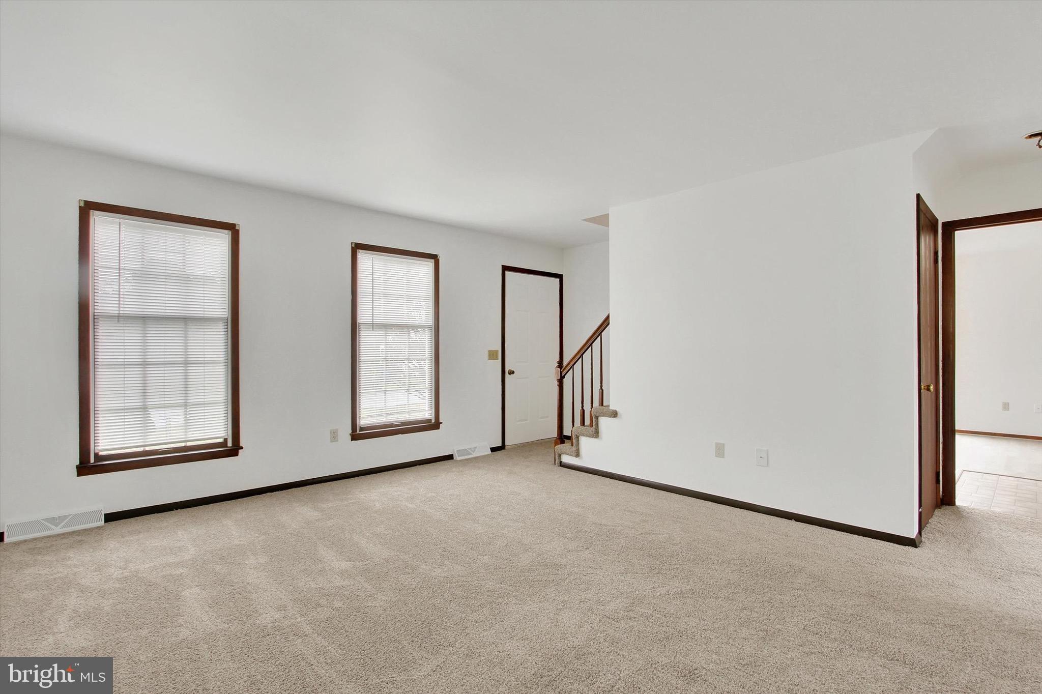 9230 Orchard Road Spring Grove, PA 17362 - Photo 6 of 28 Gallery Image 6