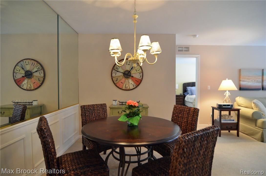 3489 Tremonte Circle, Unit 214 Rochester, MI 48306 - Photo 12 of 25 12.JPG