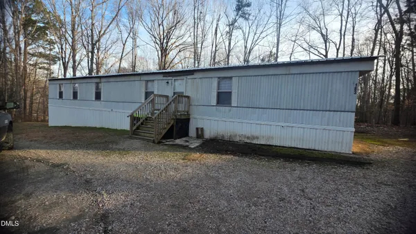 $1,525 | 183 John Mitchell Road, Youngsville, NC 27596