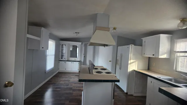 $1,550 | 183 John Mitchell Road, Youngsville, NC 27596