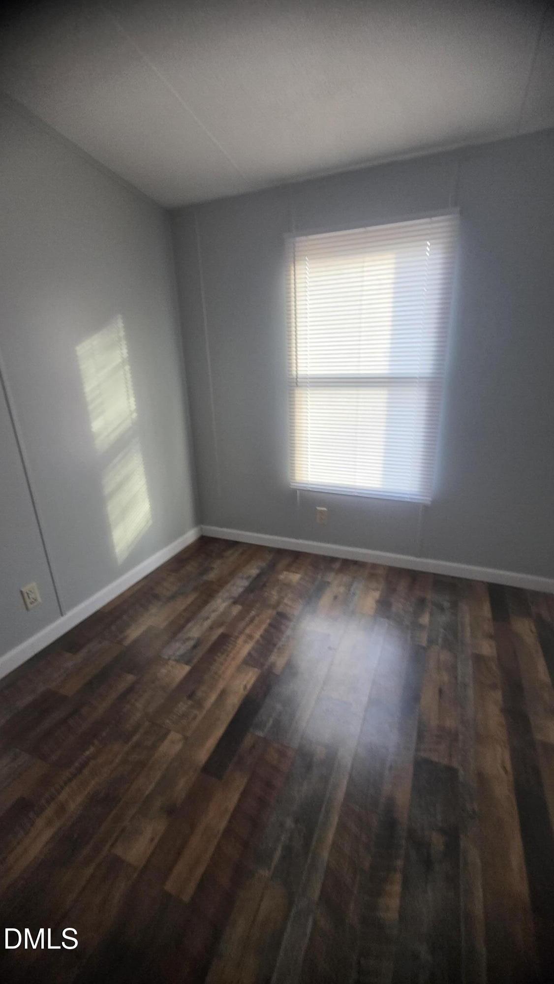 183 John Mitchell Road Youngsville, NC 27596 - Photo 4 of 6 20260121_161042