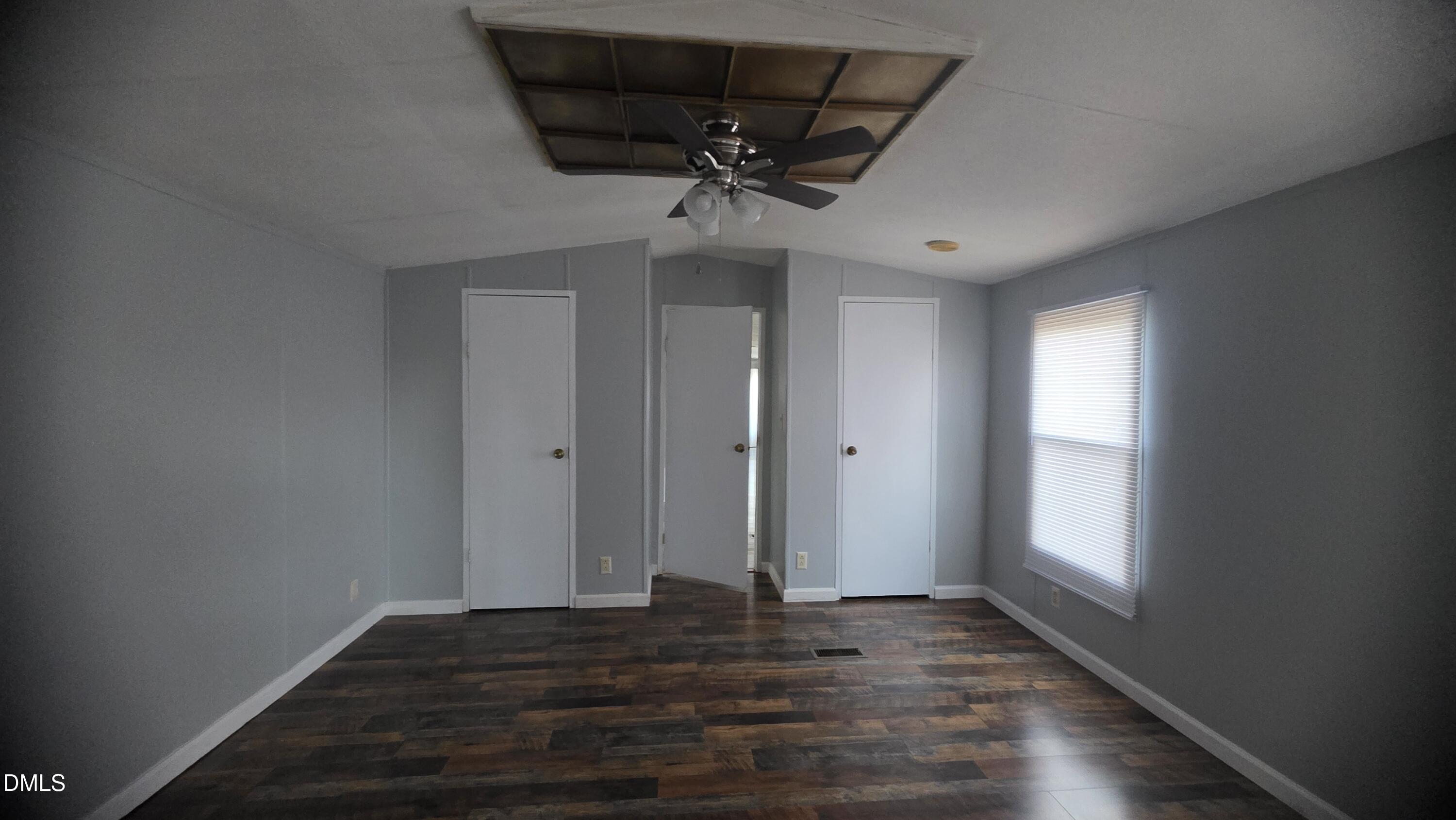 183 John Mitchell Road Youngsville, NC 27596 - Photo 5 of 6 20260121_161013