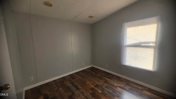 $1,525 | 183 John Mitchell Road, Youngsville, NC 27596