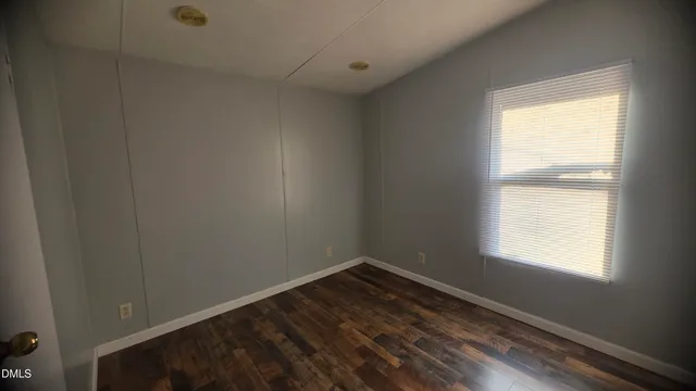 $1,550 | 183 John Mitchell Road, Youngsville, NC 27596