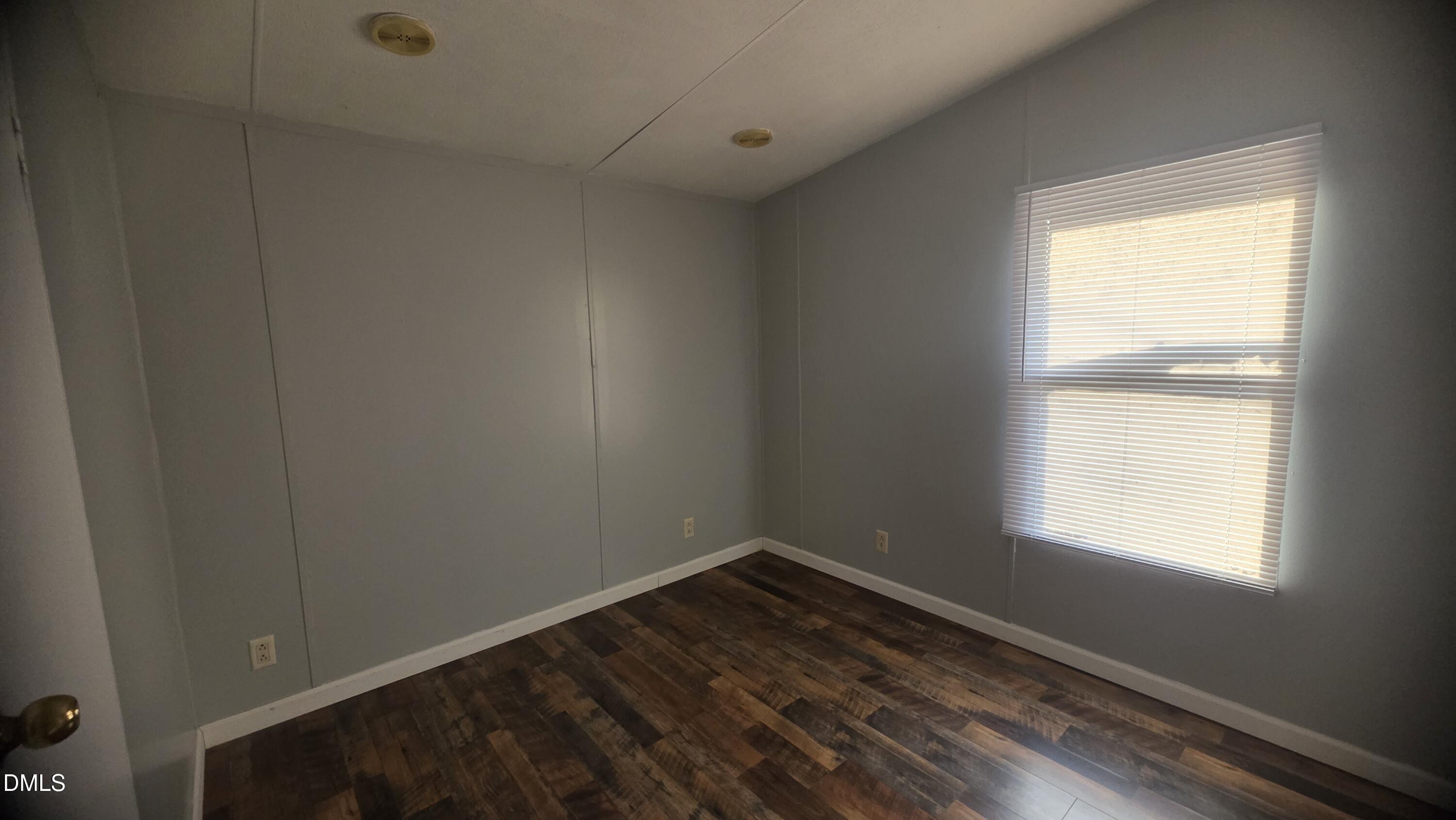 183 John Mitchell Road Youngsville, NC 27596 - Photo 6 of 6 20260121_161129